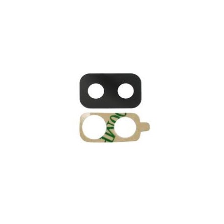 Samsung Galaxy A6 Plus A605 Camera Lens
