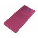 Samsung Galaxy J4 Plus J415 Battery Cover Pink