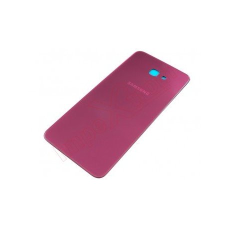 Samsung Galaxy J4 Plus J415 Battery Cover Pink