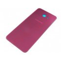 Samsung Galaxy J4 Plus J415 Battery Cover Pink