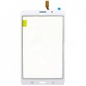 Οθόνη αφής Samsung T231 Galaxy Tab 4 7.0 3G / Λευκό