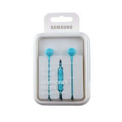 Samsung EO-HS1303 Headset Blue