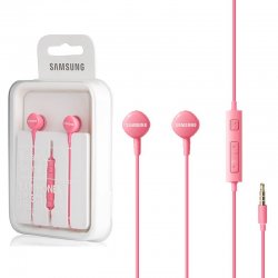 Samsung EO-HS1303 Headset Pink