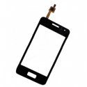 Samsung Wave M S7250 TouchScreen Black