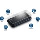 Samsung Galaxy S10 Lite G770 Tempered Glass 9H