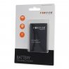 LG Swift L7/P770/P705/P700 Motion Battery BL-44JH Forever