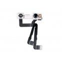 IPhone 11 Pro Max Front Camera