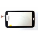 Οθόνη αφής Samsung Τ211 Tab 3 7.0 / Μαύρο