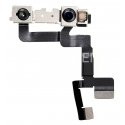 IPhone 11 Front Camera