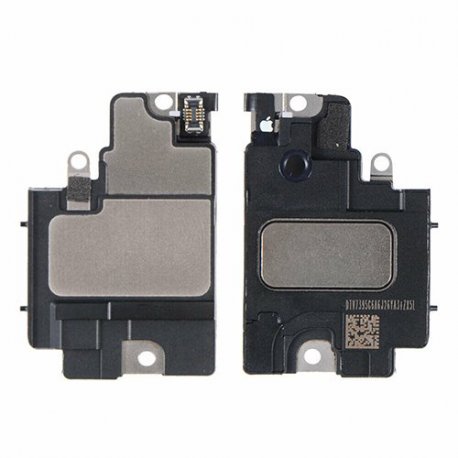 IPhone X Loud Speaker/Buzzer