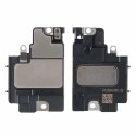 IPhone X Loud Speaker/Buzzer