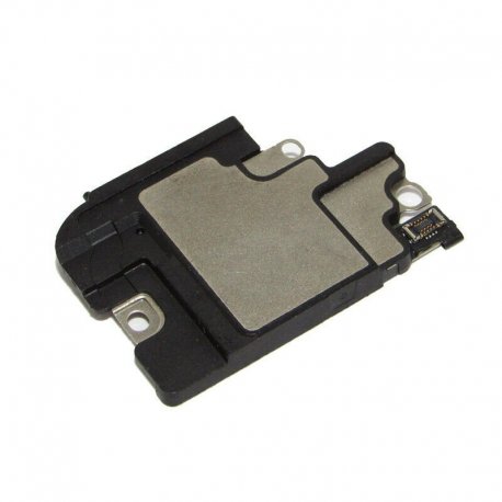 IPhone XS Loud Speaker/Buzzer