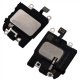 IPhone 11 Pro Loud Speaker/Buzzer