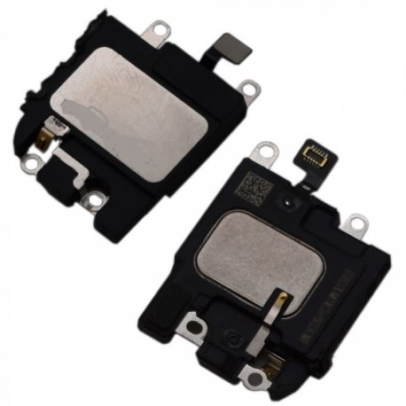 IPhone 11 Pro Loud Speaker/Buzzer