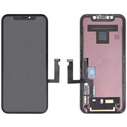 IPhone XR Lcd+Touch Screen Service Pack
