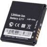 LG KP500 Battery LGIP-570A LStar