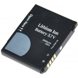 LG KU990 Battery LGIP-580A LStar