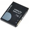 LG KU990 Battery LGIP-580A LStar