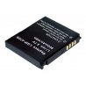 LG KC550 Battery LGIP-470R Eko