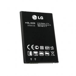 LG L3/L5/P970 Battery BL-44JN