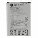 LG K7 X210/K8 K350N Battery BL-46ZH