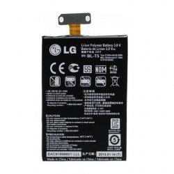 LG Nexus 4 E960 Battery BL-T5