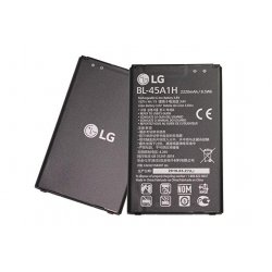 LG K10 Battery BL45A1H