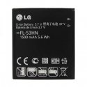 LG Optimus 2X P990 Battery FL-53HN