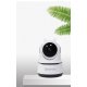 Ri B680 HD IP Intelligent Camera 355 Degree Rotation