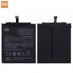 Xiaomi Redmi 5A Battery BN34