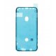 IPhone 11 Pro Max Lcd Waterproof Adhesive Tape