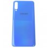 Samsung Galaxy A70 A705 Battery Cover Blue