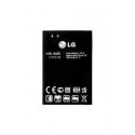 LG L40 Battery BL-44JR