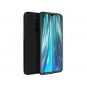 Samsung Galaxy S20 Ultra G988 360 Degree Full Body Case Black