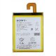 Sony Xperia Z3 D6603 Battery LIS1558ERPC