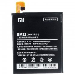 Xiaomi MI4 Battery BM32