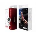 Borofone BH5 Car Holder Magnetic Black