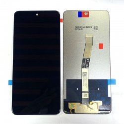 Xiaomi Redmi Note 9S/Pro Lcd+Touch Screen