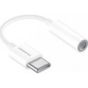 Huawei CM20 USB-C to 3.5 mm Earphone Jack Adapter