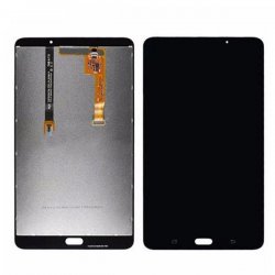 Samsung Galaxy Tab A 7'' T285 Lcd+Touch Screen Black