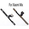 Xiaomi Mi Mix Volume On/Off Flex