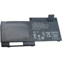 HP Elitebook 720 G1 Battery SB03XL MBaccess