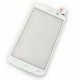 Alcatel OT7040/7041 C7 TouchScreen White