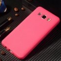 Samsung Galaxy J7 2016 J710 Silicone Case Pink
