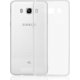 Samsung Galaxy J7 2016 J710 Magnet Book Case Luxus Black