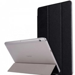 Huawei MediaPad T8 Book Case Black