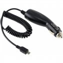 MBaccess Car Charger Micro Usb