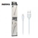 Remax Souffle RC-031i Lightning White