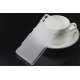 Lenovo A2010 Silicone Case Transperant Mat
