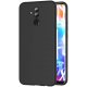 Huawei Mate 20 Lite Electric Case Gold